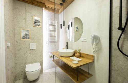 Apartamenty 1006mnpm JACUZZI w cenie - Foto 34