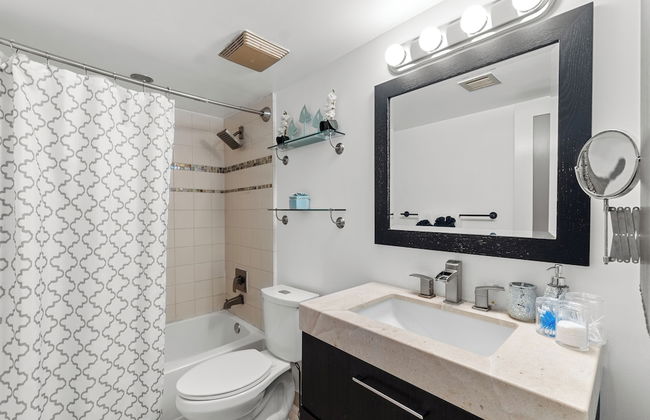 Quiet Quarter in Laveen Village - Foto 10