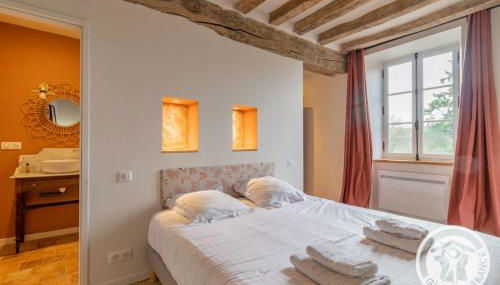 Gîte Apolize - Photo 4