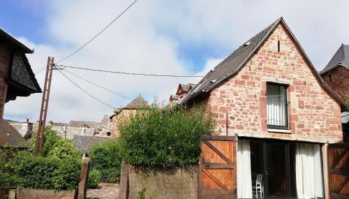 ETABLE DE LILOU - Photo 4