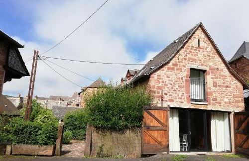 ETABLE DE LILOU - Photo 4