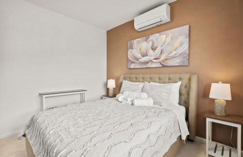 #ML Ocean view, Golf, Gazebo and BBQ, we have all! - Foto 46