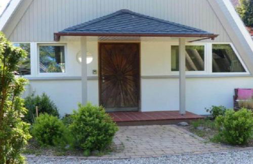 Holiday Home Sehnsucht Schlei - Foto 4