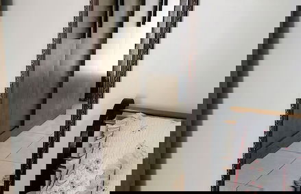 Casa Completa & Confortável - Foto 2