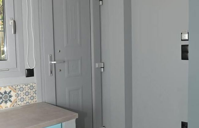 Kamares View Luxury House - Photo 10