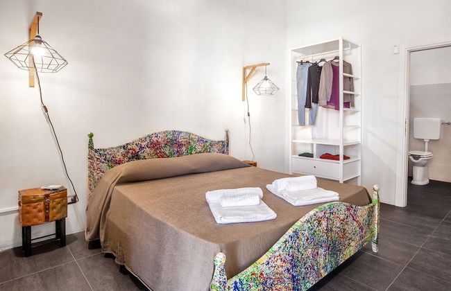 Giardini Acantus - Foto 9