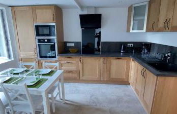 Le Mas de Trépeloup - Foto 3