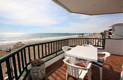 Villa Service - Els Pescadors - Photo 2