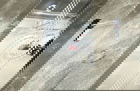 Confetti Apartment - Foto 22