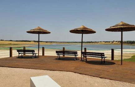 Cantinho Alentejano - Foto 9