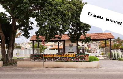 kitnet da izumi - Foto 9