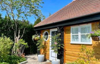 The Millers Cottage - Foto 27