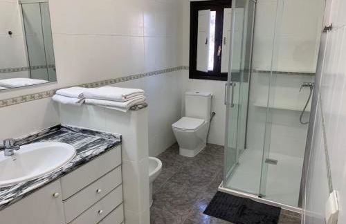 CASA RURAL CABO de GATA-NÍJAR - Foto 25