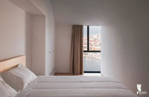 Oh! Porto Apartments - Foto 102