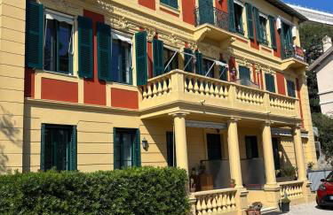 Elegant apartment, Cap de Nice - Photo 27