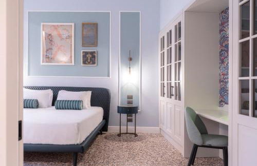 Be Mate Ponte di Rialto - Foto 34