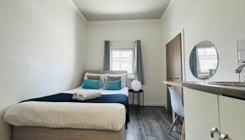 Bold Street Studio VIII - Foto 3