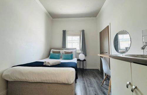 Bold Street Studio VIII - Foto 3