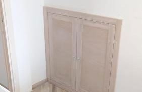 Casetta Paradiso - Ateleta - Foto 7