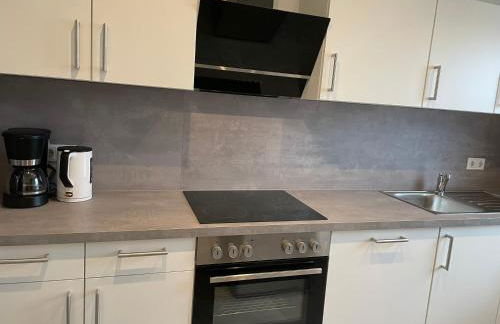 Messe- und Ferienwohnung Feucht - Foto 18