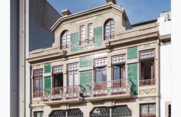 Trindade Premium Apartments Porto Centre - Foto 48