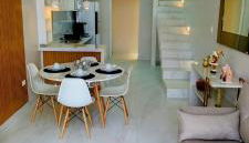 Linda casa em Garanhuns-PE - Foto 2