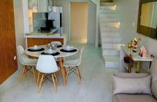 Linda casa em Garanhuns-PE - Foto 2