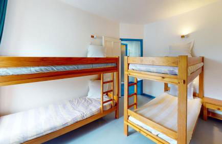 Les Neiges - Foto 35