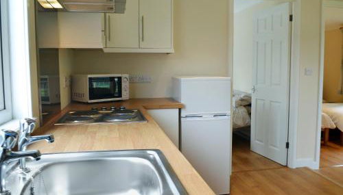 Swallows Nest - Foto 3