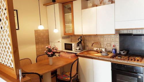 Appartamento Sommertraum by Theater Home - Foto 4