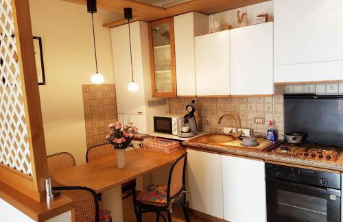 Appartamento Sommertraum by Theater Home - Foto 4