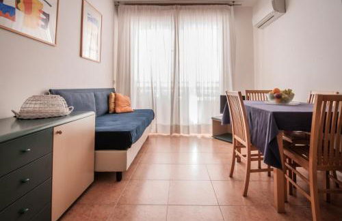 Residence La Rosa di Nettuno - Foto 19