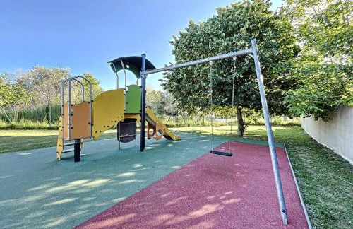 Casa De Provence - Foto 9