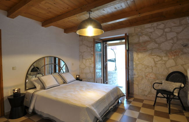 Jootiq Villas - Foto 16