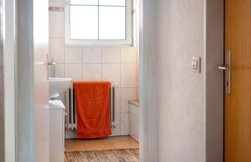 Gnadenseeblick - Foto 17