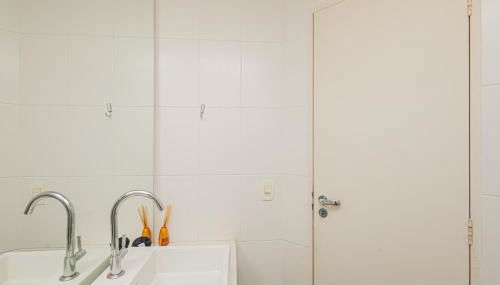OFP - Duplex - Oscar Freire - Anora Spaces Residenciais - Foto 4