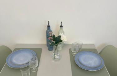 Apartments Königstein im Taunus - Foto 8