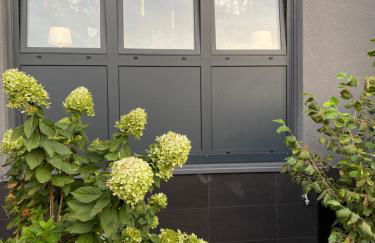 1 grosse elegante Zimmerwohnung 5 Minuten zu Fuss in die Stadtmitte - Foto 9