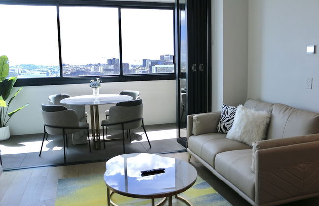 Kooii Apartments - Foto 30