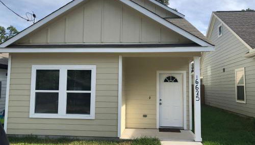 Kristen's Pavilion - Foto 5