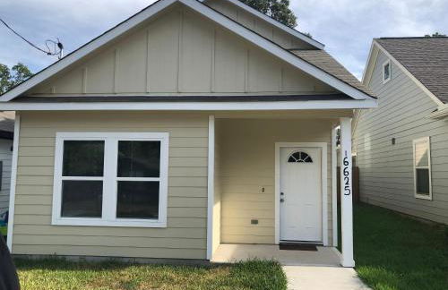 Kristen's Pavilion - Foto 5