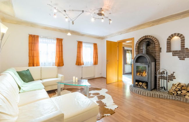 Holiday Home in Saalfelden - Foto 14