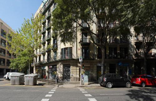 Alcam Entenza - Foto 36