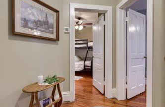 Blue Ribbon Homestead - Foto 43