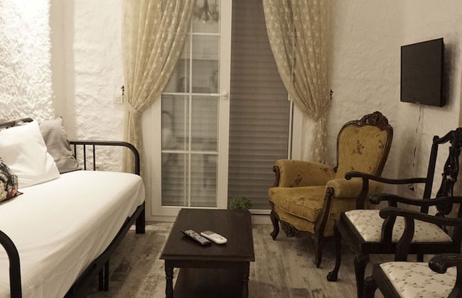 Stay House Cesme - Foto 45