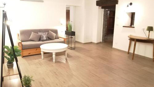 Il nido di Lele e Schina - Foto 4