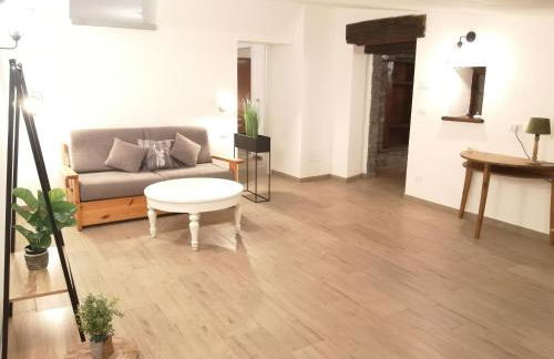 Il nido di Lele e Schina - Photo 4