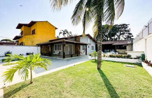 Casarão e piscina localização excelente | ROSF91 - Foto 15
