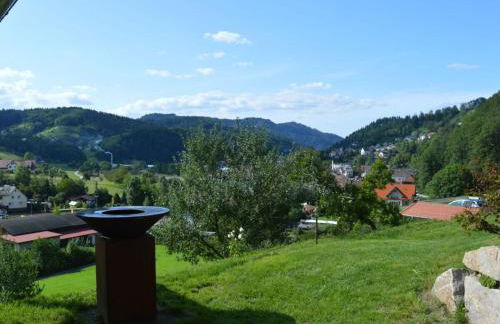 in the heart of the Rench Valley - Foto 18