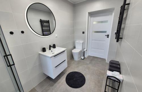 Villa Rico - Kalno - Foto 25